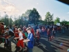 film4_033