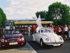 film4_034