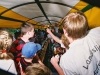 film4_037