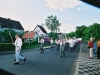 film5_001