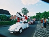 film5_002
