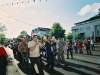 film5_006