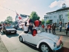 film5_007
