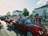 film5_008