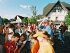 film5_025