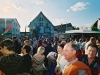 film5_029
