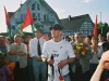 film5_035