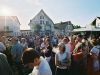 film6_011