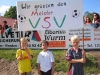 meister0042