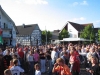 meister0175