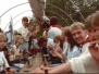 Aufstieg Verbandsliga 1985