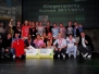 BaywaCup Jahressieg 2012