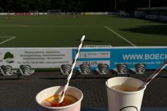 BWA-Cup 2025