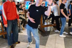 IMG_20260131_1716122