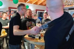 IMG_20260131_1750462