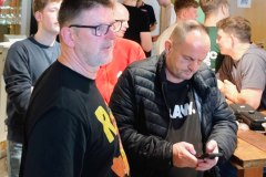 IMG_20260131_1750572