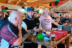 IMG_20260131_1751172