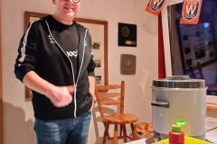 IMG_20260131_1758232