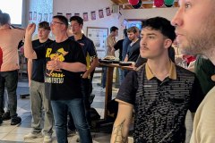 PXL_20260131_1548064022