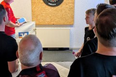 PXL_20260131_1748441102