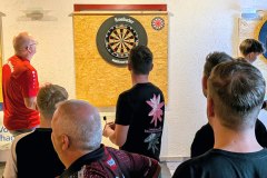 PXL_20260131_174851048