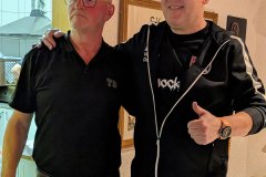 PXL_20260131_1755109842