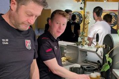 PXL_20260131_192603814