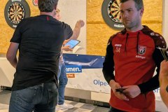 PXL_20260131_194518544