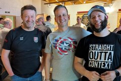 PXL_20260131_201003153