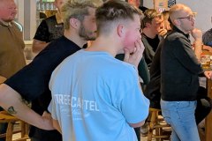 PXL_20260131_2133427192