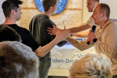 PXL_20260131_2157280202