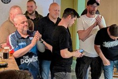 PXL_20260131_2158270272