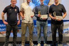 PXL_20260131_2206072002