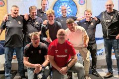 PXL_20260131_220759260