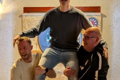 photogrid.photocollagemaker.photoeditor11