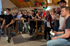 photogrid.photocollagemaker.photoeditor12