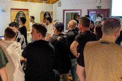 photogrid.photocollagemaker.photoeditor24