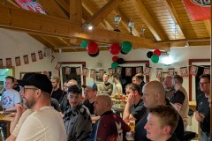 photogrid.photocollagemaker.photoeditor45