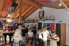 IMG_20260130_174034