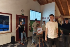 IMG_20260130_174052
