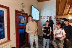 IMG_20260130_174104