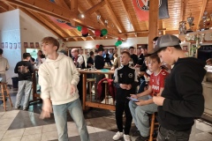 IMG_20260130_175602