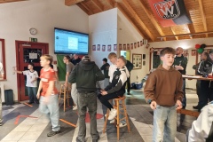 IMG_20260130_180643