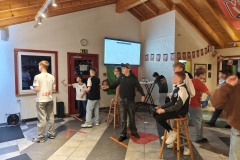 IMG_20260130_180648