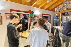 IMG_20260130_184006