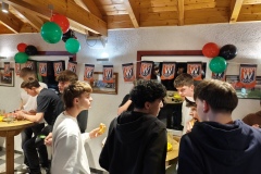 IMG_20260130_184021