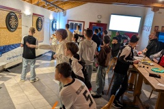 PXL_20260130_163559339.MP_