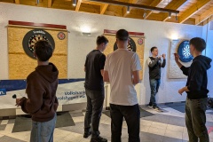 PXL_20260130_164103791.MP_