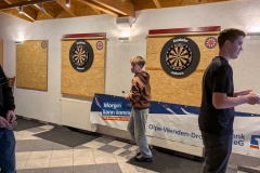 PXL_20260130_164133452