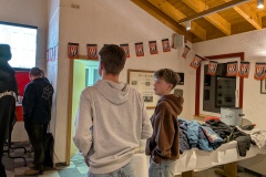 PXL_20260130_183023446